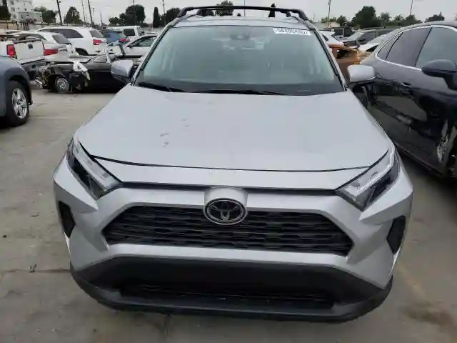 2T3P1RFV3RC457706 2024 TOYOTA RAV4-4