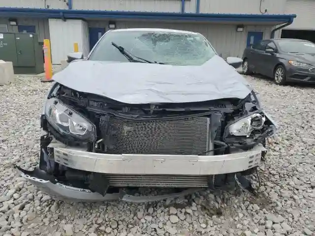 2HGFC3B3XHH357432 2017 HONDA CIVIC-4