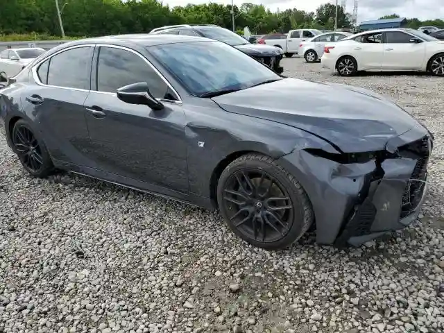 JTHSZ1B28N5052049 2022 LEXUS IS 350 F S-3