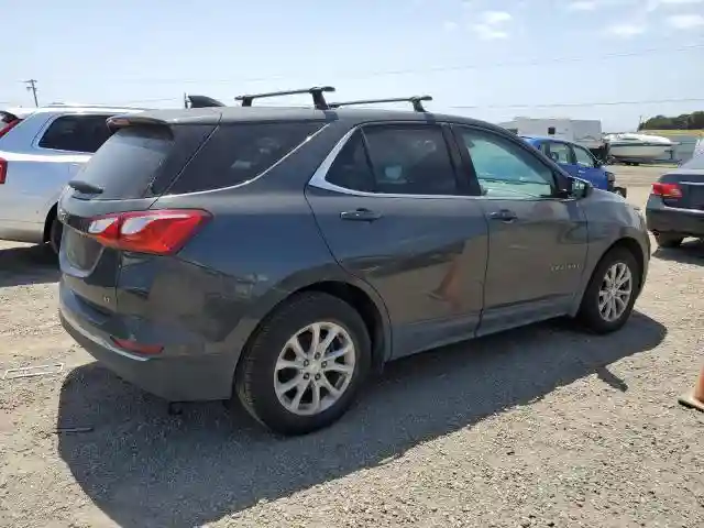 2GNAXJEV3J6334470 2018 CHEVROLET EQUINOX-2