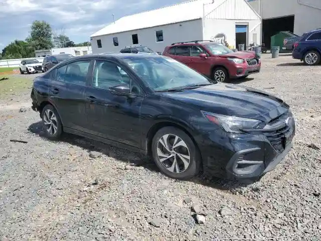 4S3BWAF66R3003084 2024 SUBARU LEGACY-3