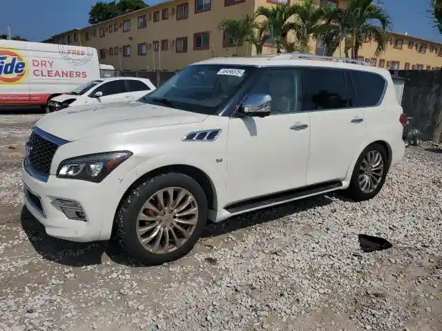 JN8AZ2NE9F9080904 2015 INFINITI QX80-0