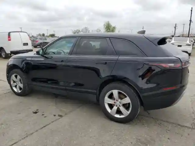 SALYB2RN1JA709564 2018 LAND ROVER RANGEROVER-1