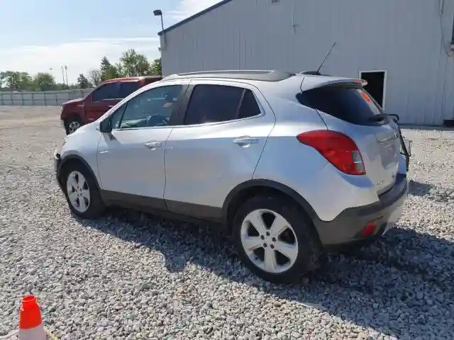 KL4CJCSB7GB744651 2016 BUICK ENCORE-1