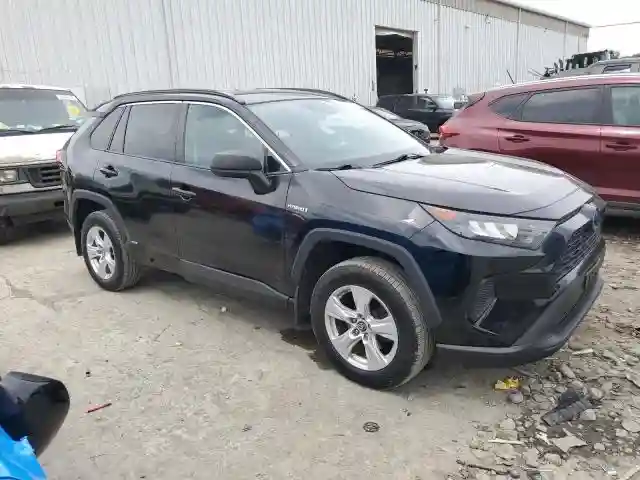 2T3LWRFV6KW038253 2019 TOYOTA RAV4-3