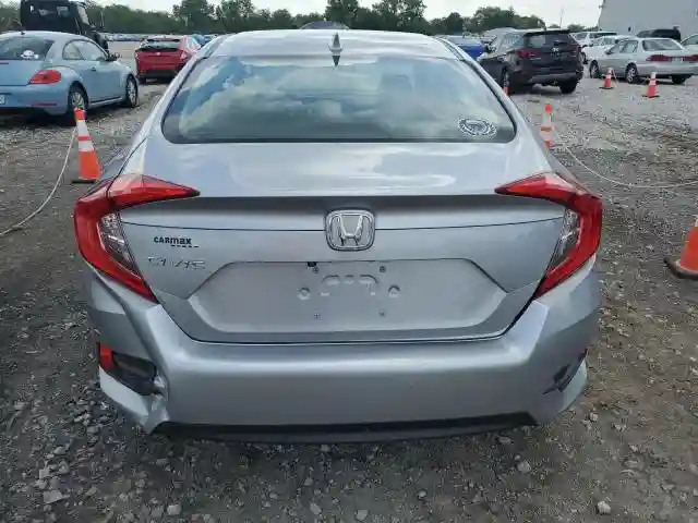 19XFC2F73HE046183 2017 HONDA CIVIC-5