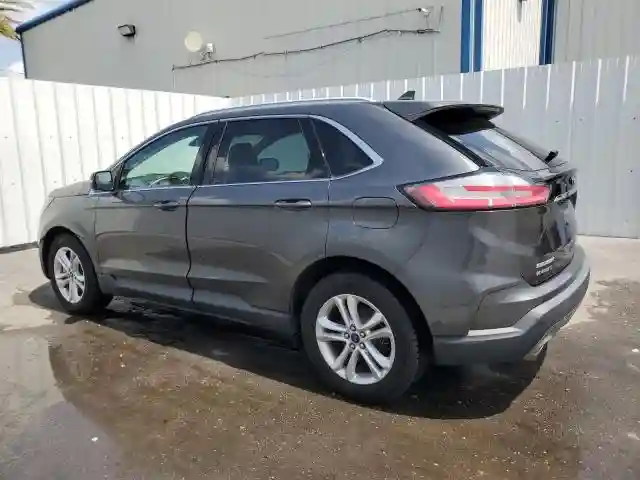 2FMPK4J95LBB17293 2020 FORD EDGE-1