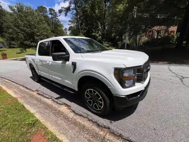 1FTEW1EPXPKF97673 2023 FORD F-150-0