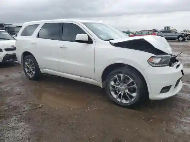 1C4RDJDG1KC853095 2019 DODGE DURANGO-3