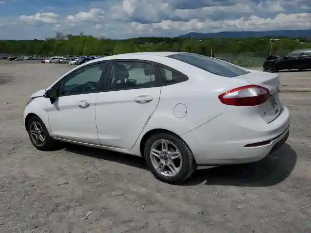 3FADP4BJXHM104861 2017 FORD FIESTA-1