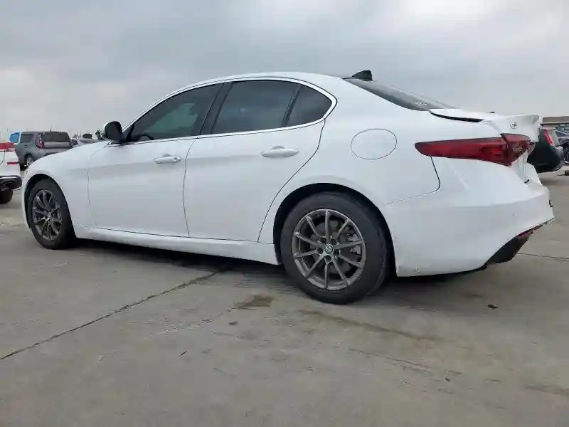 ZARFANAN4K7621532 2019 ALFA ROMEO GIULIA-1