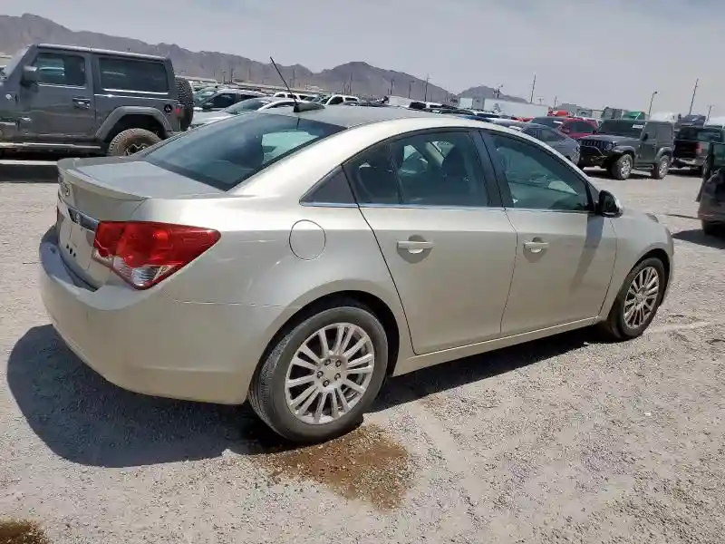 1G1PH5SB7F7134693 2015 CHEVROLET CRUZE-2