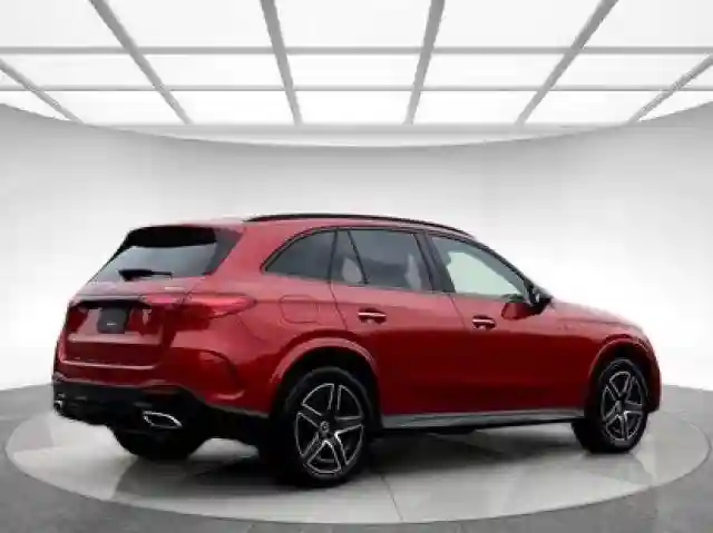 W1NKM4HB0PU021XXX 2023 MERCEDES-BENZ GLC-CLASS-3