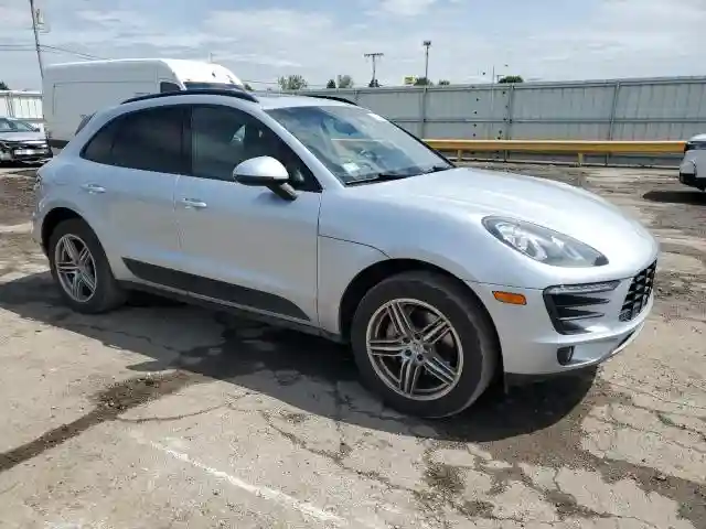 WP1AB2A5XFLB66102 2015 PORSCHE MACAN-3