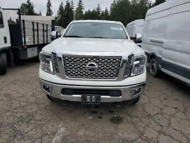 1N6BA1F43GN517244 2016 NISSAN TITAN-4