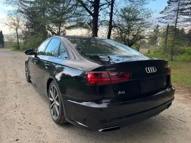WAUF2AFC6HN123633 2017 AUDI A6-2