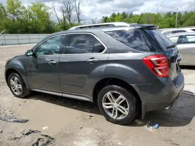 2GNFLGE35H6142965 2017 CHEVROLET EQUINOX-1