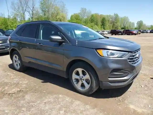 2FMPK3G9XLBA36257 2020 FORD EDGE-3
