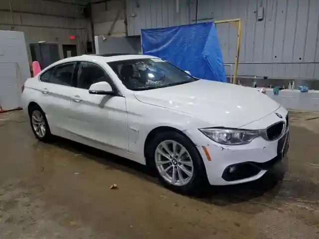 WBA4F9C39HG813301 2017 BMW 4 SERIES-3