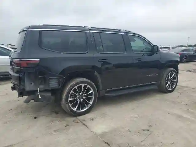 1C4SJVBT4NS114508 2022 JEEP WAGONEER-2