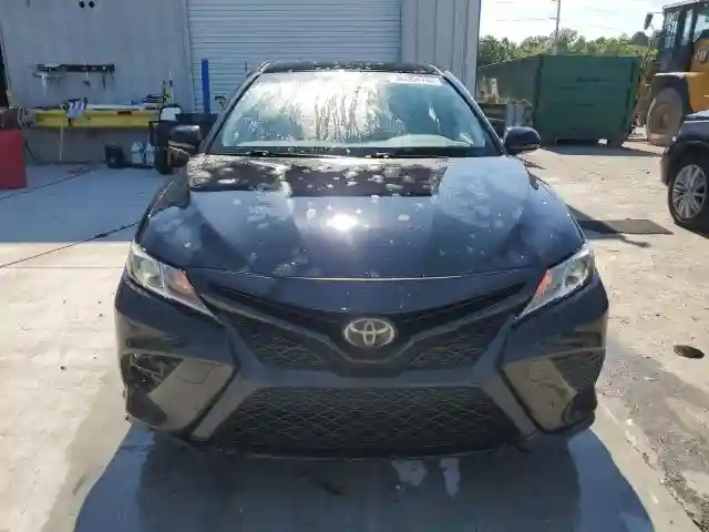JTNB11HK6J3005345 2018 TOYOTA CAMRY-4