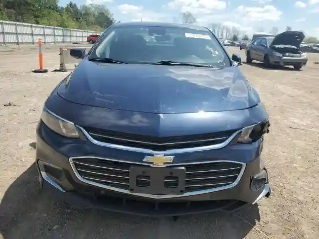 1G1ZD5ST9JF186905 2018 CHEVROLET MALIBU-4