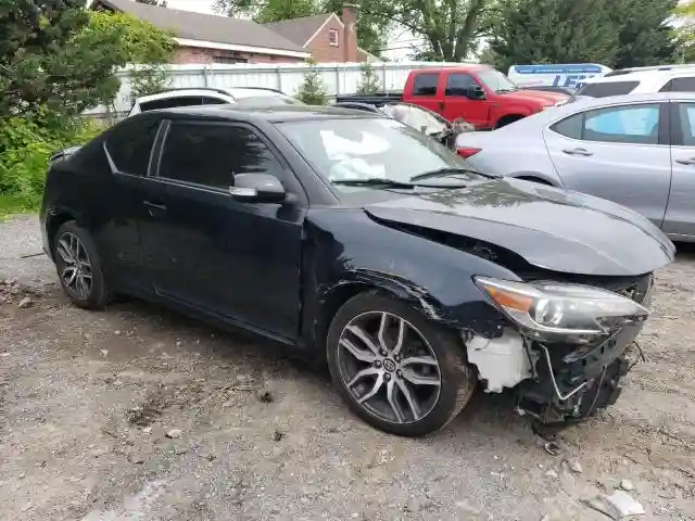 JTKJF5C77GJ020445 2016 TOYOTA SCION-3