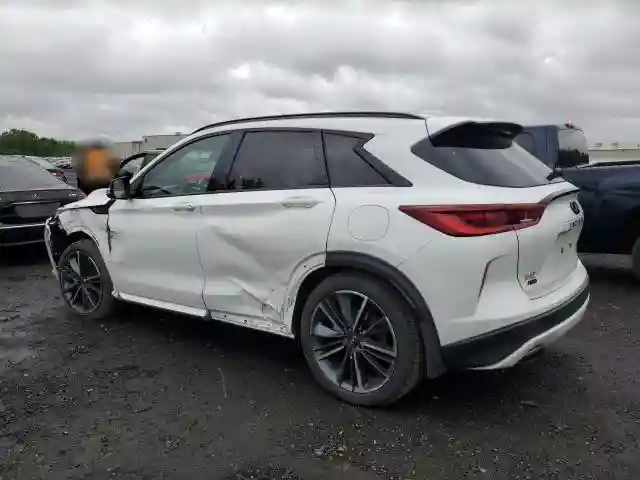 3PCAJ5FB9RF104735 2024 INFINITI QX50 SPORT-1