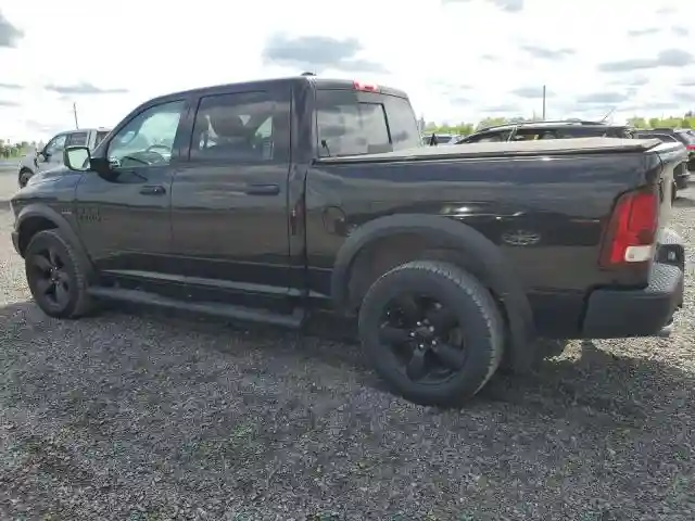 1C6RR7LT1LS125651 2020 RAM 1500-1