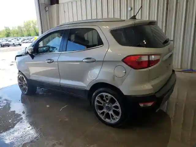 MAJ6P1WL8JC173994 2018 FORD ECOSPORT-1
