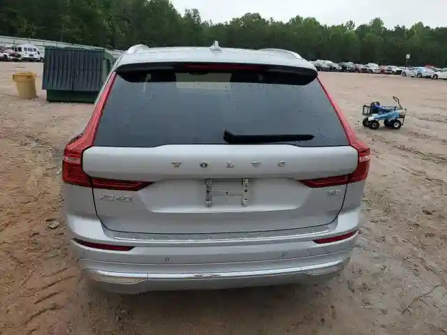 YV4L12DL7N1987415 2022 VOLVO XC60 B5 IN-5