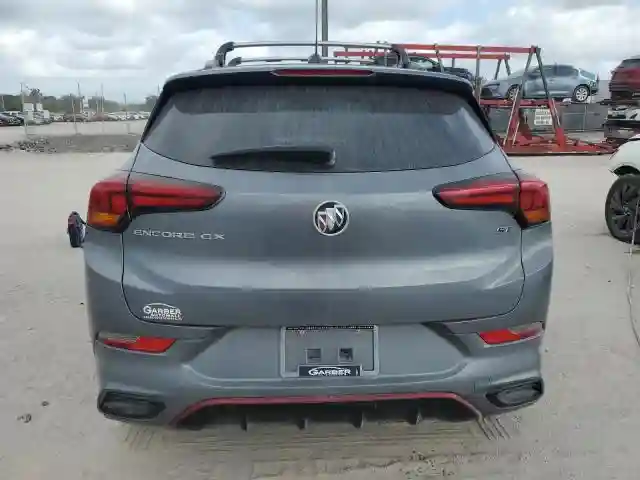 KL4MMBS27LB132286 2020 BUICK ENCORE-5