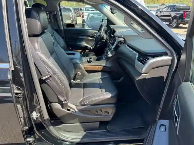 1GNSKGKC7HR355426 2017 CHEVROLET SUBURBAN-4