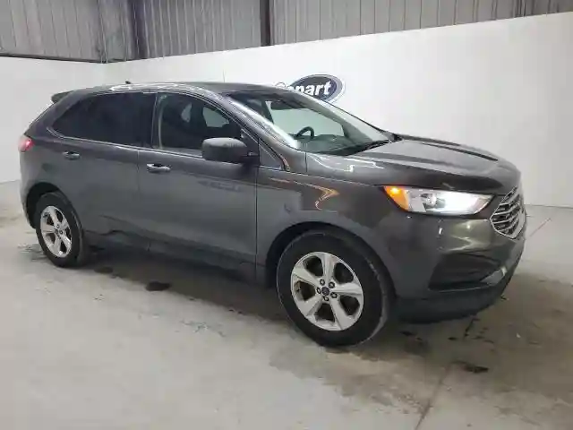 2FMPK3G90KBB11935 2019 FORD EDGE-3