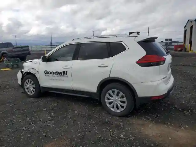 JN8AT2MV5HW015426 2017 NISSAN ROGUE-1