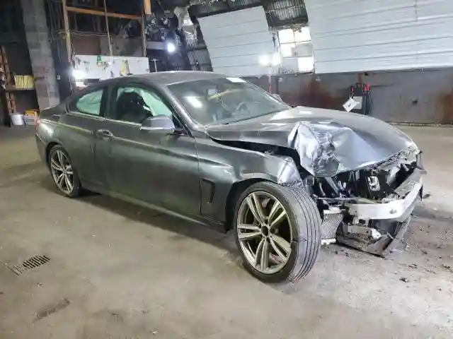 WBA3R5C50FK371452 2015 BMW 4 SERIES-3