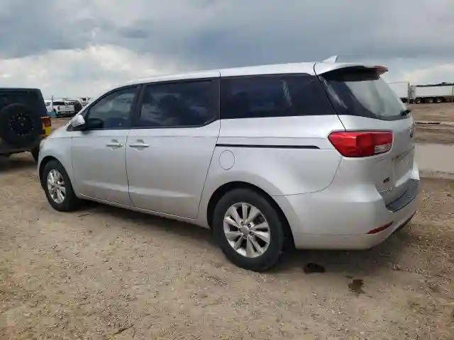 KNDMA5C13G6156802 2016 KIA SEDONA-1