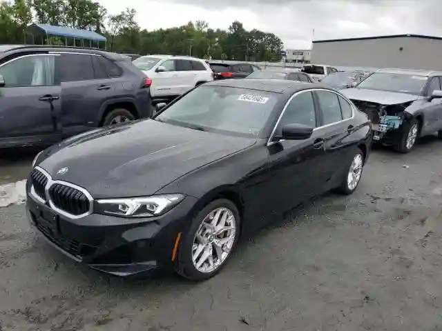 3MW69CW06S8E96937 2025 BMW 3 SERIES-0