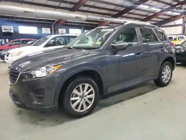 JM3KE4BY6G0873404 2016 MAZDA CX-5-0