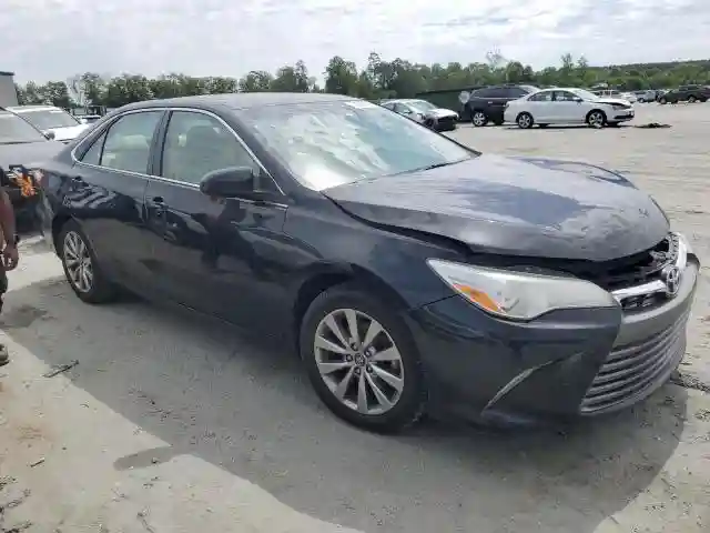4T1BF1FK2HU697256 2017 TOYOTA CAMRY-3
