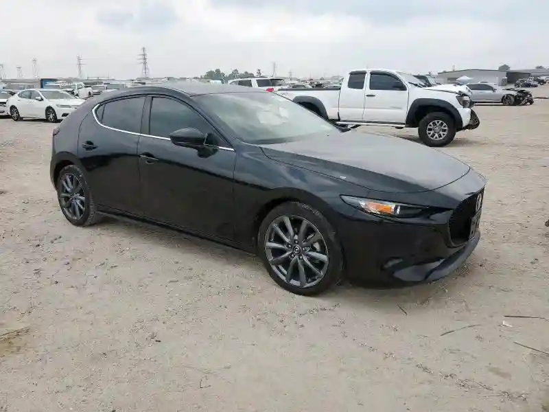 JM1BPAJM5K1118859 2019 MAZDA 3-3