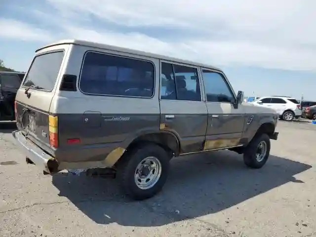 JT3FJ62G1K1113073 1989 TOYOTA LAND CRUISER-2