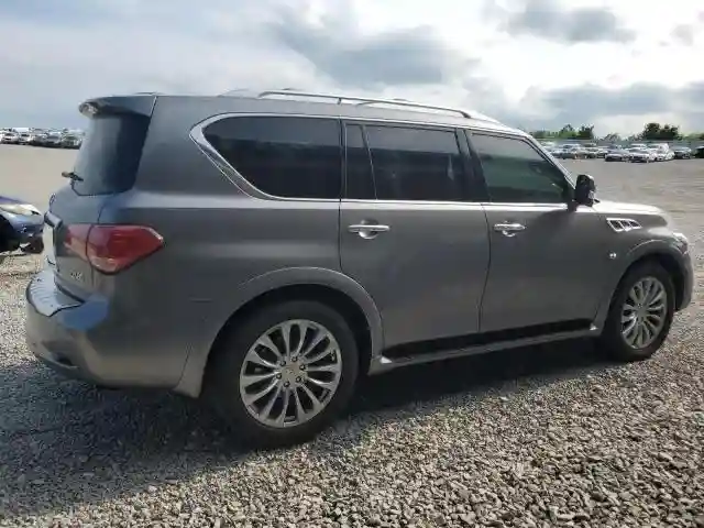 JN8AZ2NE8F9086211 2015 INFINITI QX80-2