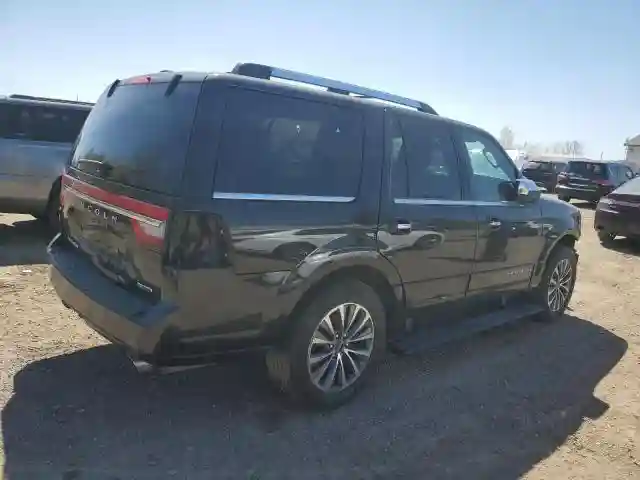 5LMJJ2JT2FEJ03107 2015 LINCOLN NAVIGATOR-2