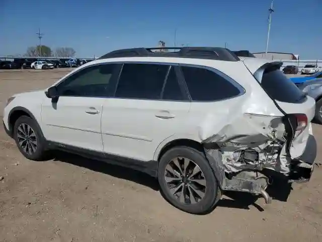 4S4BSENC8G3246849 2016 SUBARU LEGACY-1