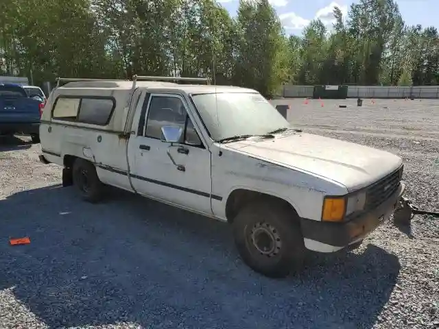 JT4RN55D4E0070786 1984 TOYOTA ALL OTHER-3