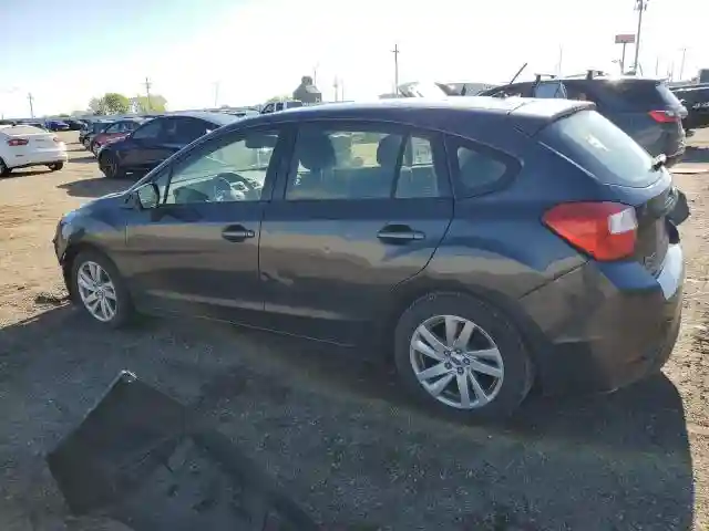 JF1GPAB61G8312282 2016 SUBARU IMPREZA-1