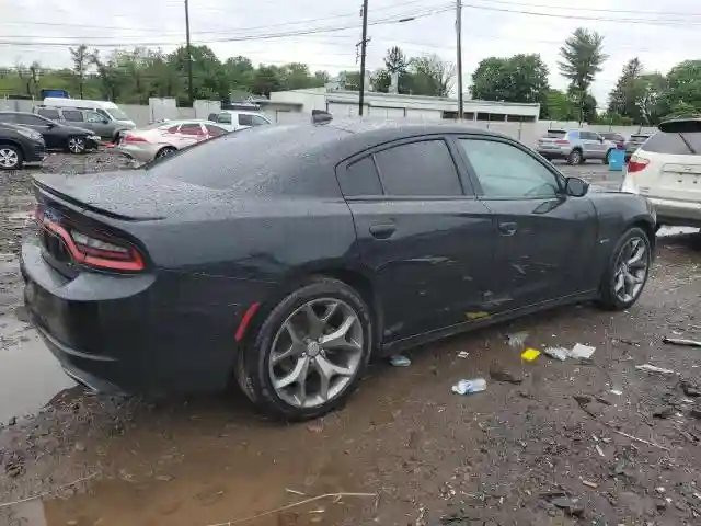 2C3CDXCT7GH333371 2016 DODGE CHARGER-2