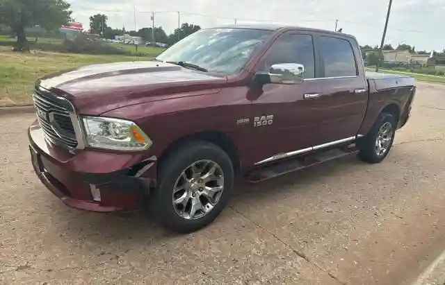 1C6RR7PT9HS838427 2017 RAM 1500-1