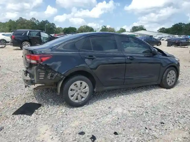 3KPA24AB0KE241928 2019 KIA RIO-2